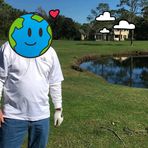 Stephen Lareau - Facebook