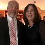Stephen Lareau - Facebook