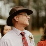 Stephen Lareau - @lareau2025 - Instagram