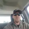 Stephen Lareau - @stephenlareau - TikTok