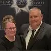 Stephen LaRue - @stephen.larue - TikTok