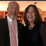 stephen.lareau.50 - @stephen.lareau.50 - Instagram