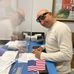 Stephen Damiano Jr for Revere City Councillor-at-Large - Facebook