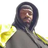 Stephen Delarge - @stephen.delarge - TikTok