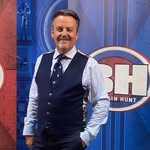 Stephen L Large - @stephenllarge - Instagram