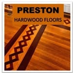 Stephen Large - @preston_hardwood - Instagram