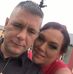 Stephen Large - Facebook
