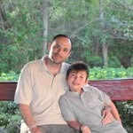 Stephen Large - @large.stephen - Instagram