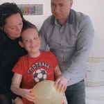 Stephen Large - @largestephen - Instagram