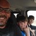 Stephen Large - Facebook