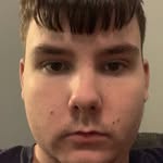 Stephen Large - @stephen.large - Instagram