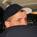 Stephen Large - Facebook