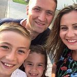 Stephen Large - @stephen.large.35 - Instagram