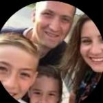 Stephen large - @stephen.large.35_ - Instagram
