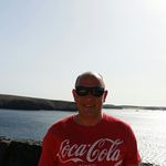 Stephen Large - @stephen.large.940 - Instagram