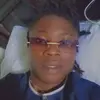 Stephen large - @stephen.large - TikTok
