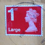 Stephen Large - @large7632 - Instagram