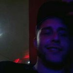 Stephen Large - @splm8 - Instagram