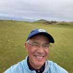 Stephen Large - @stephenjlarge - Instagram