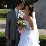 Stephen Large - @stephenlarge - Instagram