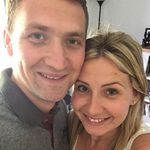 Stephen Large - @stephen.large86 - Instagram