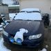 Stephen Large - Facebook