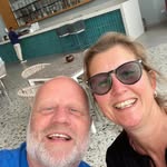 Stephen Large - @large3266 - Instagram