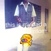 Stephen Large - @user948578172 - TikTok