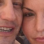 Stephen Large - @large5583 - Instagram