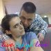 Stephen Large - Facebook