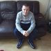 Stephen Large - Facebook