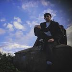 Stephen Large - @stephenlarge16 - Instagram