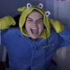Stephen large - @gamerclapzyt - TikTok