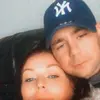 Stephen Large - @stephenlarge2 - TikTok