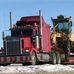 Stephen Large Contracting - Facebook