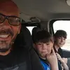 Stephen Large - @stephen.large7 - TikTok