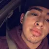 Stephen Largent - @stephenlargent1 - TikTok