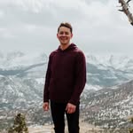Stephen Largent Photography - @stephen.largent - Instagram