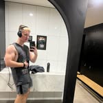@stephenlarge__ - Instagram