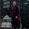 stephen.largent - @stephen.largent - TikTok