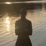 Steve Large - @stephen__large_jr - Instagram