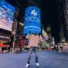 Steven large - @stevenlarge737 - TikTok