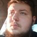 Stephen Larimore - Facebook