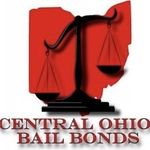 Stephen Larimore - @centralohiobailbonds - Instagram