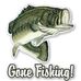 Stephen Larimore - Facebook