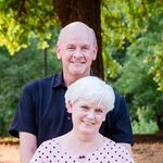 Stephen Larimore - @stephenlarimore - Instagram