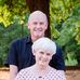 Stephen Larimore - Facebook