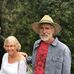 Steve Larimore - Facebook