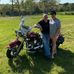 Steve Larimore - Facebook