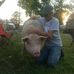 Steve Larimore - Facebook